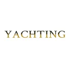 Yachting kasino