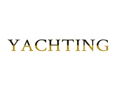 Casinò di yachting