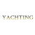 Yachting Casino