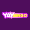 Casino YayBingo