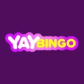 Cassino YayBingo