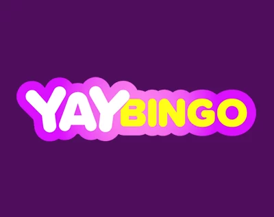 YayBingo Casino
