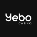 Casino Yebo