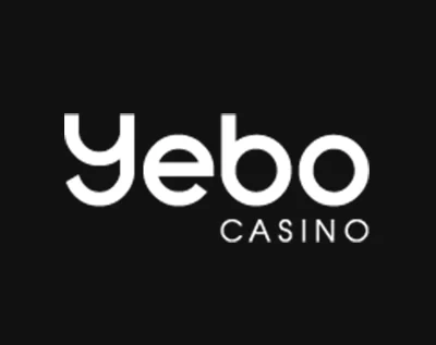 Yebo Spielbank