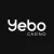 Cassino Yebo