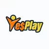 YesPlay Spielbank