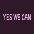 YesWeCan Casino
