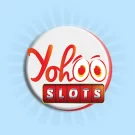 Casino de machines à sous Yohoo