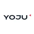 Yoju Spielbank