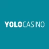 Casino Yolo