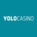 Yolo Cassino