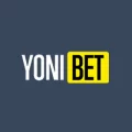 Yonibet Spielbank