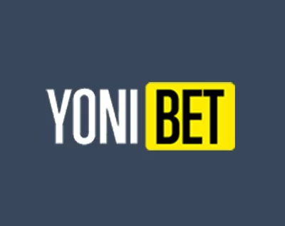 Casino Yonibet