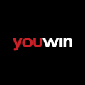 Casino Youwin