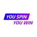 YouSpinYouWin Spielbank