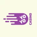 Yoyo Casino