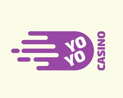 Yoyo Casino