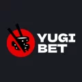 Yugibet Spielbank