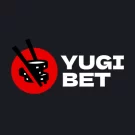 Casino Yugibet