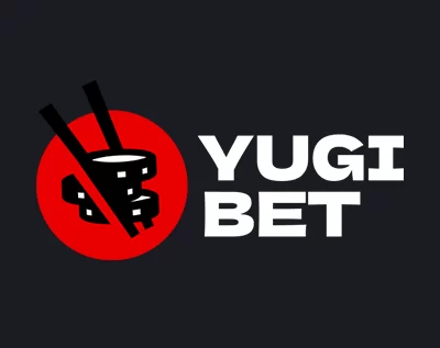 Yugibet Spielbank