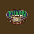 Casino d'or du Yukon