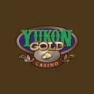 Casinò Yukon Gold