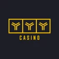 YYY Casino