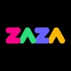 Zaza Spielbank