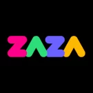 Casino Zaza