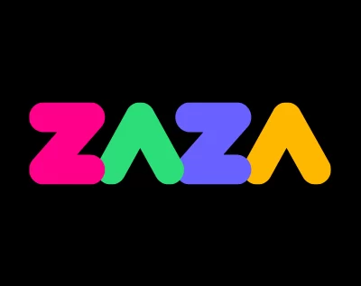 Zaza Spielbank