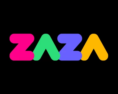 Zaza Casino