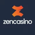 ZenCasino