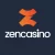 ZenCasino