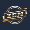 ZenBetting-kasino