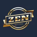 ZenBetting Casino