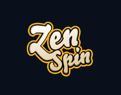 ZenSpin Casino