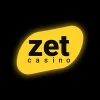 Casino Zet