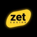 Zet Cassino