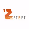 Zetbet Spielbank