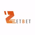 Casino Zebet