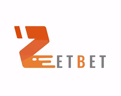 Casino Zebet
