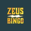 Casino de bingo Zeus