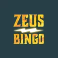 Casino Bingo Zeus