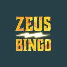 Zeus Bingo Casino