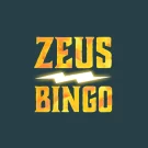 Casino de bingo Zeus