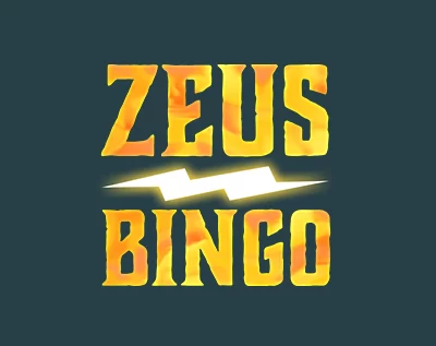 Casino Bingo Zeus