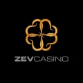 ZevCasino