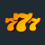 Zig Zag 777 Casino