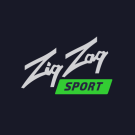 Casino ZigZag Sport