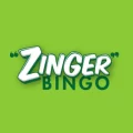 Zinger Bingo Casino